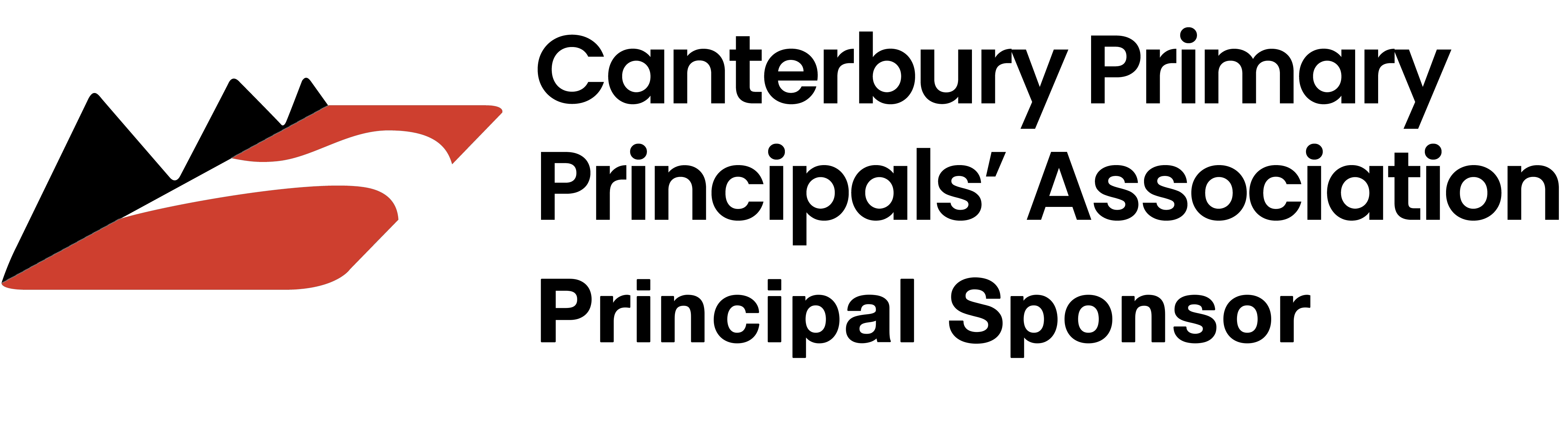 CPPA logo
