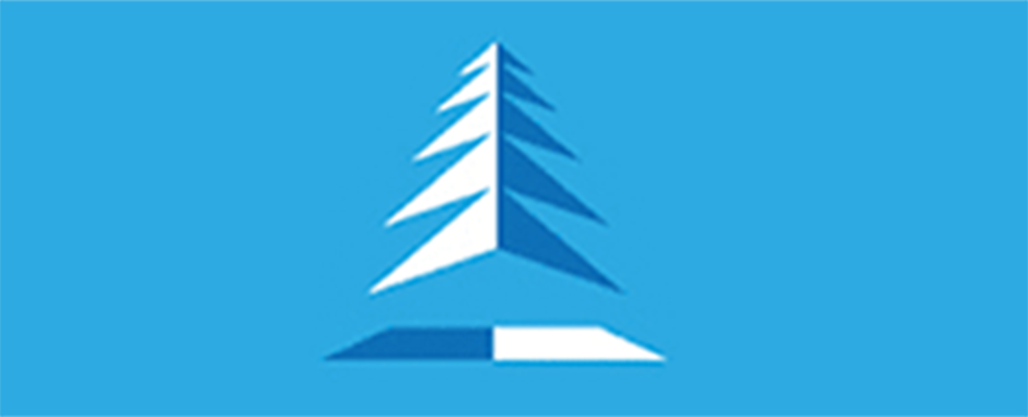 Hanmer Springs School logo